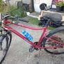 ladies bike Image 4
