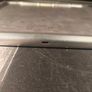 Porsche Rear Seat Entertainment Tablet Image 8