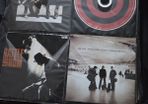 cd collection