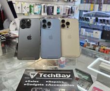 iPhone 13 pro iPhone 13 pro iPhone 13 pro