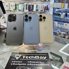 iPhone 13 pro iPhone 13 pro iPhone 13 pro