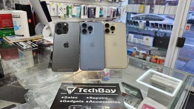 iPhone 13 pro iPhone 13 pro iPhone 13 pro