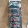 Hot Wheels Image 4