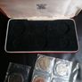 1971 Guernsey Coin Set Image 3