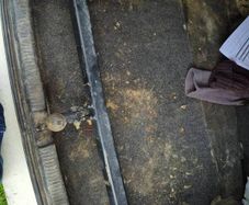 towbar