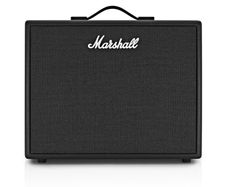 Marshall CODE 50 Guitar Amp - Excellent Condition