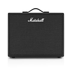 Marshall CODE 50 Guitar Amp - Excellent Condition