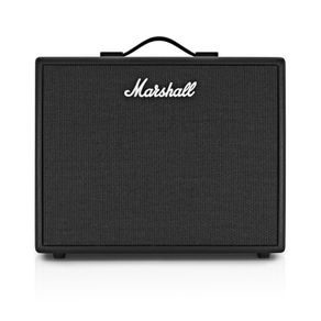Marshall CODE 50 Guitar Amp - Excellent Condition