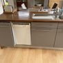 Complete Kitchen for Sale Image 4