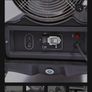 SIP Fireball 1645s diesel space heater Image 2
