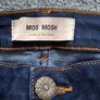 Mos Mosh jeans Image 5