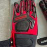 work gloves Image 2