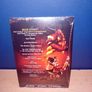 Pro Wrestling DVD Bundle (Rare DVDs) Image 5