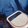 Dibea D500 Pro D-Shaped Robot Vacuum Image 7