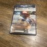 Xbox 360 Fable The Journey Image 2