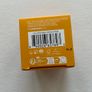 Ole henriksen banana bright eye cream 15 ml Image 2