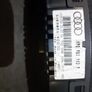 Audi A3 8P Instrument Cluster Speedo 8P0920980P Image 2