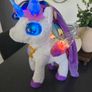 Interactive Toy Image 5