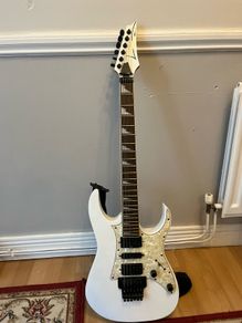 Ibanez RG450