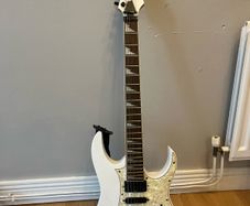 Ibanez RG450
