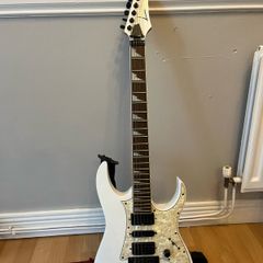 Ibanez RG450