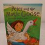 Children,s Storybook Collection by miles kelly Image 7