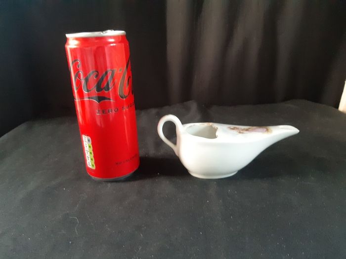 Child/Invalid Pap Cup