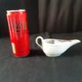 Child/Invalid Pap Cup Image 3