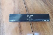 Sample 33 ML Chanel Blue Eau de Parfum
