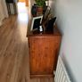 sideboard Image 3