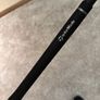 Taylormade REAX 3 wood shaft Image 3