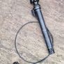seat post Image 4