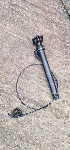 seat post