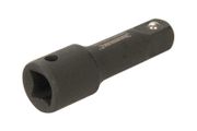 Impact Wrench Extension Bar 1/2" 75mm
