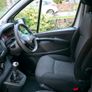 Renault Trafic Image 7