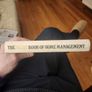 The Dairy Book Of Home Managment. Hardback In Good Condition. Image 3