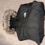 The North Face Boys (XL) McMurdo Parka Image 4