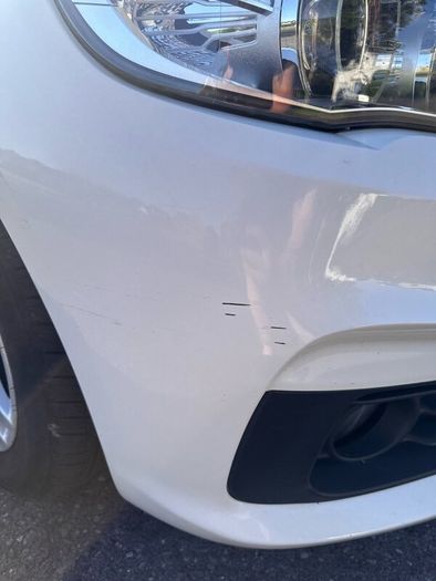 BMW 218i Active Tourer