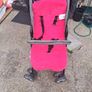 buggy Image 4