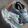 asics gel kayano Image 2