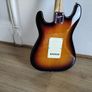 2004 Fender Squire Affinity Stratocaster Image 10