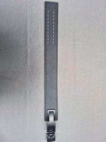 Equipment