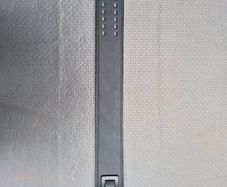 Equipment