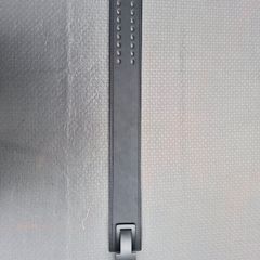Equipment