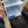 Lego Display Stand Image 4