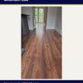Urban Click-in Laminate Flooring - 8mm AC4 Vintage Pine Image 10