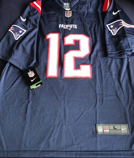 NFL Jersey