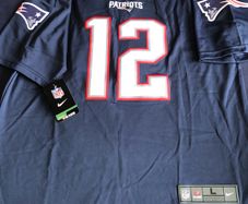 NFL Jersey