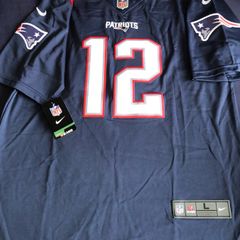 NFL Jersey
