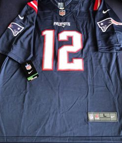 NFL Jersey